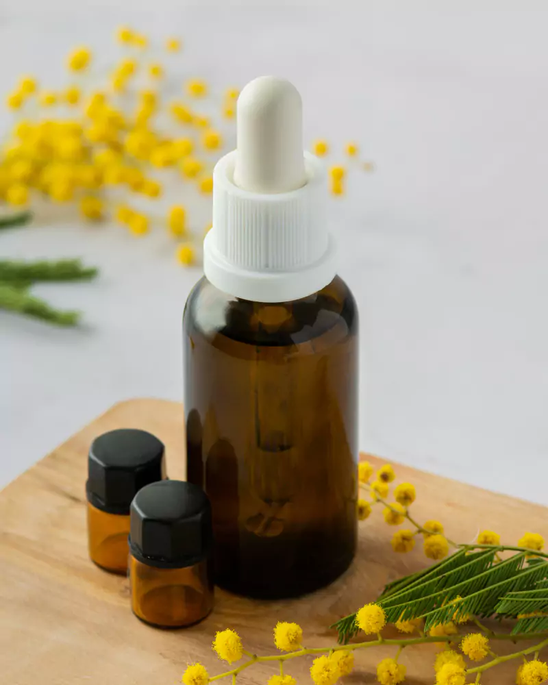 drraoshomeopathy_1