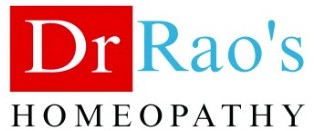 Rao_Homeopathy_Logo_1